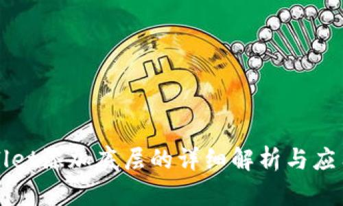 TPWallet添加底层的详细解析与应用指南