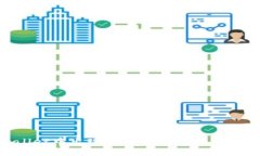tpwallet中出现Zt币的原因及处理方法