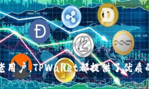   TPWallet中如何将ETH兑换为USDC的详细指南 / 
 guanjianci TPWallet, ETH, USDC, 数字货币兑换 /guanjianci 

随着数字货币的普及，越来越多的人开始使用各种钱包来管理他们的加密资产。TPWallet作为一款热门的多链钱包，支持多种数字资产的管理与交换。其中，一个常见的需求就是将以太坊（ETH）兑换为USD币（USDC）。在这篇文章中，我们将全面介绍如何在TPWallet中进行ETH向USDC的兑换，涵盖从创建钱包、充值ETH到完成兑换的每个步骤。

一、什么是TPWallet？
TPWallet是一款支持多种链和代币的数字货币钱包，用户可以方便地在不同区块链生态中进行资产管理和交易。TPWallet不仅支持ERC-20代币，还支持BNB链、波场链等多种公链的资产管理，且其界面友好、操作简单，适合数字货币新手和资深用户使用。

二、ETH和USDC简介
以太坊（ETH）是一种广泛使用的区块链平台，其原生代币以太币（ETH）被用于支付网络交易费。USDC则是一种与美元挂钩的稳定币，旨在减少数字货币市场的价格波动。因此，将ETH兑换为USDC可以帮助用户实现资产的保值，并且在需要使用美元进行交易时提供便利。

三、如何在TPWallet中创建钱包并充值ETH
如果你还没有TPWallet钱包，首先需要进行下载和创建。以下是详细步骤：
ol
    listrong下载和安装TPWallet：/strong在应用商店或TPWallet官方网站下载适合你设备的版本，并安装。/li
    listrong创建钱包：/strong打开TPWallet，选择“创建钱包”，设置强密码并备份助记词。这一步是确保钱包安全的关键。/li
    listrong充值ETH：/strong在钱包中选择ETH资产，点击“充值”，生成一个ETH存款地址，将你的ETH从其他钱包转入该地址。/li
/ol

四、在TPWallet中兑换ETH为USDC的步骤
一旦你的TPWallet中已经充值了ETH，就可以开始进行ETH向USDC的兑换。具体步骤如下：
ol
    listrong打开兑换界面：/strong在TPWallet的首页，找到“交易”或“兑换”选项，进入兑换界面。/li
    listrong选择兑换资产：/strong在兑换页面，选择ETH作为你要兑换的资产，并输入你想要兑换的数量。/li
    listrong选择目标资产：/strong选择USDC作为你希望获得的资产。TPWallet会显示当前的兑换汇率。/li
    listrong确认交易：/strong核对兑换信息，包括数量和手续费，确认无误后点击“确认交易”。/li
    listrong完成兑换：/strong交易完成后，你可以在钱包中查看到你的USDC余额，交易记录也会在历史记录中显示。/li
/ol

五、在TPWallet中兑换ETH与USDC需注意的事项
虽然在TPWallet中兑换ETH为USDC的过程相对简单，但仍有一些注意事项需要用户了解：
ol
    listrong交易手续费：/strong在进行任何数字货币兑换时，了解相关的交易费用是很重要的，因为不同的平台和网络状况下，手续费可能会有所不同。/li
    listrong价格波动：/strong数字货币市场波动性大，用户在兑换时需注意实时汇率，以避免因价格变动而产生损失。/li
    listrong网络确认时间：/strong比特币和以太坊等数字货币转账需要网络确认，用户需要耐心等待确认完成。/li
    listrong完成操作后检查余额：/strong用户在完成交易后，应立即检查自己钱包中的余额，确保交易成功完成。/li
/ol

可能相关的问题

问题1：在TPWallet中如何防止资产丢失？
资产丢失是每个数字货币用户最为担心的问题。在TPWallet中用户可以采取以下几种措施来防止自己的数字资产丢失：
ol
    listrong备份助记词：/strong创建钱包后，TPWallet会提供一套助记词，用户需要妥善保管。这是恢复钱包的唯一方式，如果遗失，资产就无法恢复。/li
    listrong使用强密码：/strong设置一个复杂度高、难以猜测的密码，以防止他人未授权访问。/li
    listrong定期更新安全设置：/strong在每次操作后，用户应检查安全设置，并根据需要进行更新，例如启用二步验证。/li
    listrong不点击非法链接：/strong保持警惕，警惕钓鱼网站和邮件，确保只访问TPWallet的官方网站。 /li
/ol
通过这些方式，用户可以在很大程度上保证资产的安全，避免因疏忽而造成的损失。

问题2：TPWallet是否支持其他稳定币兑换？
TPWallet不仅支持USDC兑换，对于其他主流稳定币如DAI、Tether（USDT）等也同样支持兑换。用户只需在钱包的兑换界面选择相应的稳定币，并输入想要兑换的数量即可。
根据不同代币的流通性与网络拥堵情况，用户能在TPWallet里完成各种稳定币的交易。这意味着用户可以根据自己的需求选择更适合的交易对。
strong例如：/strong在市场波动较大的时候，用户可能会选择将ETH兑换为更稳定的USDC，以保护他们的资产。而在CNT或DAI的流动性较强的时候，他们也可以选择相应的兑换。

问题3：TPWallet中ETH和USDC的实时价格如何查看？
用户可以在TPWallet的交易板块查看ETH和USDC的实时价格。TPWallet汇集了多个交易所的信息，并通过API实时更新价格，用户只需在资产详情页中查看当前的汇率情况。
ol
    listrong进入“交易”界面：/strong打开TPWallet，点击“交易”或“兑换”功能。/li
    listrong输入资产：/strong选择需要查看的资产，如ETH或USDC，TPWallet会展示实时价格及历史趋势。/li
    listrong价格提醒：/strong此外，TPWallet也支持设置价格提醒功能，用户可以在设置中输入目标价格，系统会在价格达标时及时通知用户。/li
/ol

问题4：我在TPWallet中兑换失败应该如何处理？
交易失败可能有多种原因，例如网络拥堵、价差超出可接受范围等。若用户在TPWallet中遇到兑换失败的情况，建议采取以下步骤：
ol
    listrong检查网络连接：/strong首先确认你的互联网连接是否正常，确保能够顺畅使用TPWallet。/li
    listrong确认资产余额：/strong检查自己的资产余额是否足够，是否包含了交易需要的尽量费用。/li
    listrong再次尝试：/strong稍等片刻后重试兑换操作，网络状况或价格可能会有所改善。/li
    listrong联系客服：/strong如果问题依然存在，你可以联系TPWallet的客服，获得更专业的解决方案。/li
/ol

问题5：TPWallet是否适合新手用户？
TPWallet以其用户友好的界面和简单的操作流程，非常适合新手用户使用。无论你是第一次接触数字货币还是想要轻松管理多种资产，TPWallet都可以满足你的需求。
ol
    listrong简洁的界面：/strongTPWallet的设计注重用户体验，界面，因此用户可以很快找到需要的功能。/li
    listrong丰富的帮助文档：/strongTPWallet官方网站及应用内都提供了详尽的使用指南和常见问题解答，帮助新手更快上手。/li
    listrong社区支持：/strong用户可以通过社区平台与其他用户交流，获取更多使用经验和建议，这也是新手用户熟悉数字货币交易的好途径。/li
/ol

综上所述，TPWallet是一个功能强大、易于使用的数字货币钱包，通过本文的详细指南，相信大家能够顺利完成ETH到USDC的兑换操作。无论是对新手还是老用户，TPWallet都提供了优质的服务和支持。