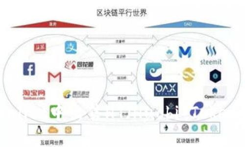 如何在TPWallet中出售HT(Huobi Token):完整指南