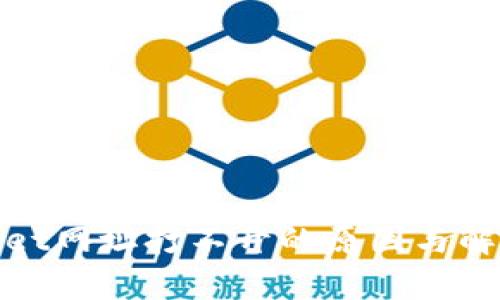 tpwallet网址打不开的原因与解决方案
