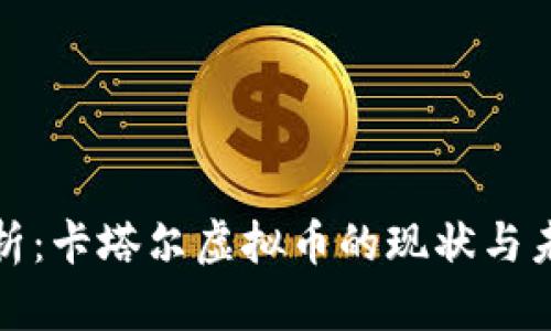 全面解析：卡塔尔虚拟币的现状与未来发展