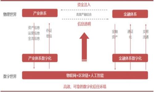 

抖音铺铺哥：虚拟币的崛起与未来展望