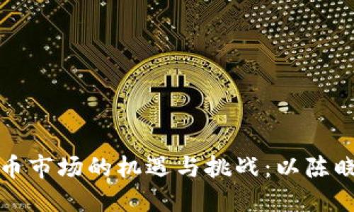虚拟币市场的机遇与挑战：以陈晓为例