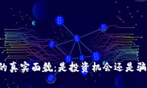 虚拟币的真实面貌：是投资机会还是骗局套路？