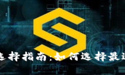 虚拟币钱包的种类及选择指南：如何选择最适合你的虚拟货币钱包