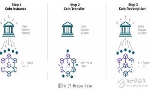 2023年全球虚拟币政策汇总与分析