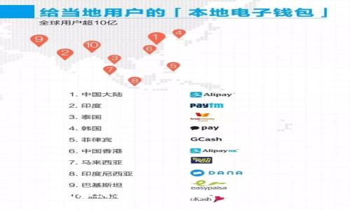 虚拟币没备份钱包如何找回? 手把手教你恢复丢失的加密资产