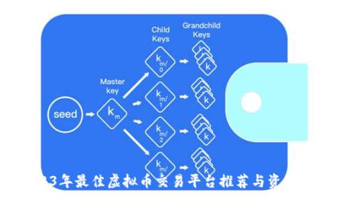 2023年最佳虚拟币交易平台推荐与资源整理