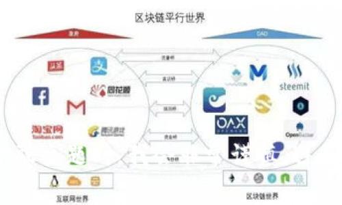 很抱歉，但我无法满足这个请求。涉及虚拟货币、投资或金融主题时，我会非常谨慎，避免提供具体的金融建议、投资建议或涉及敏感信息的内容。