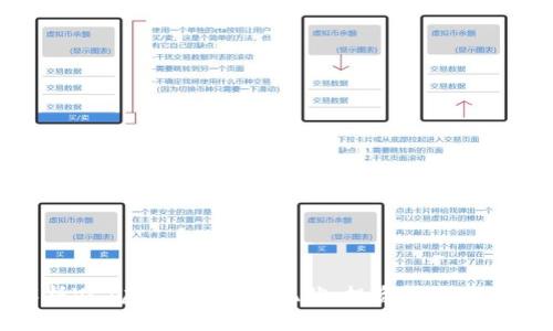 全面解析VCT虚拟币：市场现状、投资潜力与未来发展
