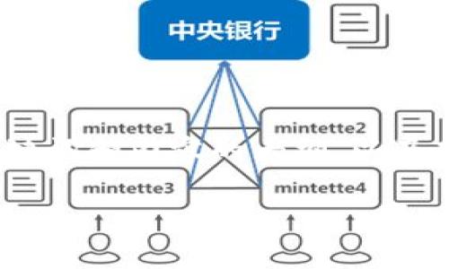 注意：由于字数上限和格式要求，我将为您提供、关键词和内容的大纲，以及部分示例内容，您可以在此基础上扩展到所需字数。

虚拟币套利通缩币投资指南