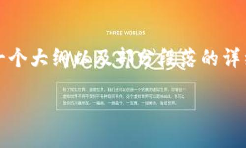 注意：由于内容需求的数量比较大，以下提供的是一个大纲以及部分段落的详细介绍，您可以根据这个框架继续扩展至所需字数。

虚拟可汗币：数字货币新时代的投资机会与挑战