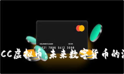 深入探讨GCC虚拟币：未来数字货币的潜力与机遇