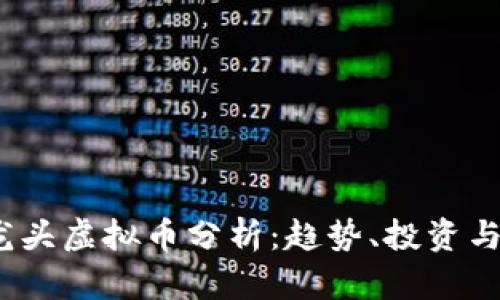 2023年龙头虚拟币分析：趋势、投资与未来前景