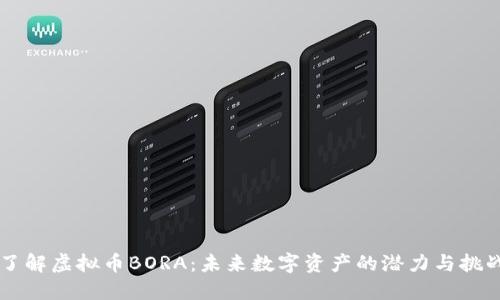 了解虚拟币BORA：未来数字资产的潜力与挑战