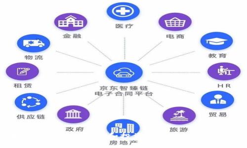 如何以3美分购买和投资虚拟币：新手指南