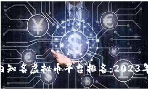 baioti国内知名虚拟币平台排名：2023年最新推荐