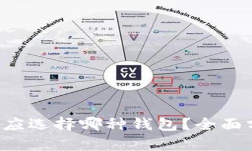 TRC虚拟币应选择哪种钱包？全面分析与推荐