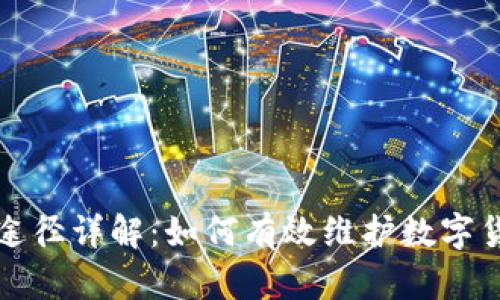 虚拟币举报途径详解：如何有效维护数字货币交易安全