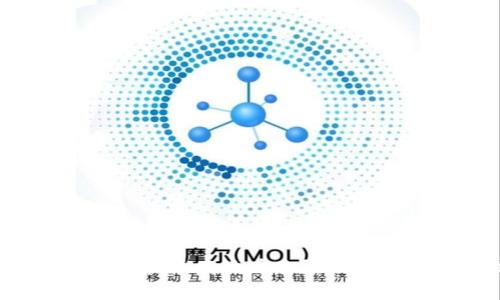 国家是否已为虚拟币发放牌照？详解政策与未来趋势