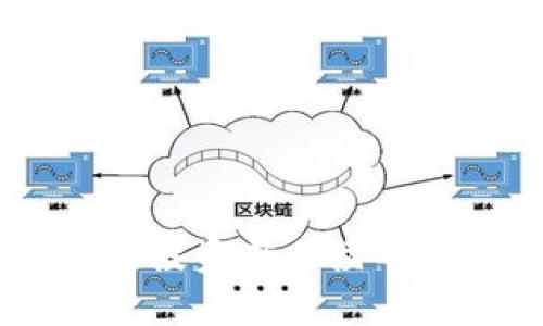 全面解析DTO虚拟币：投资前必读的市场动态与未来展望