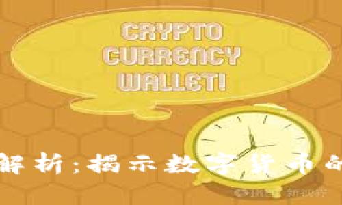 虚拟币别名解析：揭示数字货币的多样化身份