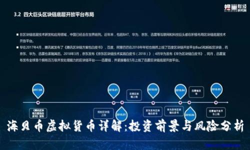 海贝币虚拟货币详解：投资前景与风险分析