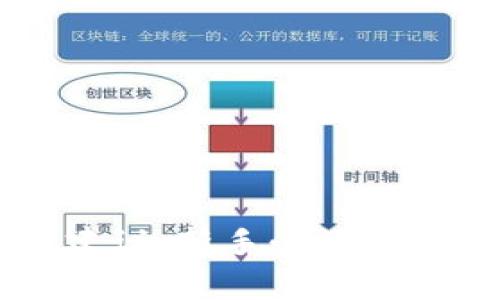 虚拟币投资建议：新手必读指南与市场分析