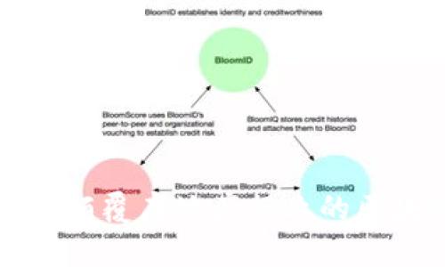 Propy虚拟币：颠覆房地产行业的区块链解决方案