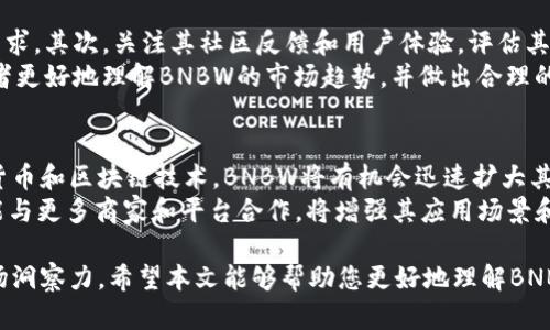 揭开BNBW虚拟币的神秘面纱：投资机会与市场前景分析
BNBW, 虚拟币, 投资, 市场分析/guanjianci

什么是BNBW虚拟币？
BNBW虚拟币是一种新兴的数字货币，目的是在不断发展的加密货币市场中提供独特的投资机会。BNBW是基于区块链技术发行的，它的理念是促进去中心化金融（DeFi）的应用，力求在数字经济中实现安全和透明的交易。
BNBW的底层技术采用了一种具有高效能和安全性的算法，使得其在交易确认、数据加密及安全性上都有着出色的表现。其主要目标是吸引那些对数字货币感兴趣的投资者，并为用户提供更多的金融服务。

BNBW的市场现状
随着比特币和以太坊等主流加密货币的崛起，BNBW也逐渐受到市场的关注。BNBW的市值在过去一年里不断增长，吸引了越来越多的投资者参与其中。
在全球范围内，越来越多的交易平台开始支持BNBW的交易，这为其流动性提供了保障。此外，BNBW在社区建设方面也表现活跃，其开发团队定期发布更新和项目进展，增加了用户的信任度。

BNBW的投资机会
投资BNBW虚拟币的主要吸引力在于其潜在的高回报。虽然所有加密货币都有其风险，但通过深入研究BNBW的白皮书和市场动态，投资者可以找到合适的入场时机。此外，BNBW在技术上的优势及其团队的专业背景，也为其未来的发展提供了信心。
需要注意的是，加密货币市场波动性极大，投资者需要具备一定的风险控制能力。投资者也应该考虑将其投资组合多元化，不仅仅依赖于BNBW这一单一项目，以降低整体风险。

可能遇到的风险
虽然BNBW有众多的投资机会，但也存在不少风险。首先，加密货币市场本身的波动性极大，BNBW的价格可能在短时间内大幅波动。此外，市场供求关系、技术问题、团队变动等都有可能影响BNBW的价格走向。
其次，用户的安全性问题也是一个不可忽视的风险。例如，如果用户的数字钱包被盗或遭遇黑客攻击，可能会导致其持有的BNBW资产损失。因此，选择安全可靠的交易平台和数字钱包非常重要。

如何购买BNBW虚拟币？
购买BNBW虚拟币的过程相对简单。投资者需要遵循以下几个步骤：首先，选择一个支持BNBW交易的加密货币交易所。当前，许多知名的交易平台均已支持BNBW的交易。
接下来，投资者需要注册交易所账号并完成身份验证。完成验证后，可以通过法币（如美元或人民币）进行充值。最后，投资者就能够使用充值的资金购买BNBW。在选择交易平台时，确保其具备良好的安全性及用户评价。

BNBW的未来前景
随着数字经济的快速发展，BNBW虚拟币具备了广阔的市场前景。越来越多的商家和用户开始接受区块链技术及数字货币交易，BNBW的应用场景将不断扩大。
同时，随着去中心化金融（DeFi）领域的火热，BNBW作为一个旨在提供金融服务的代币，将可能借助这一浪潮实现进一步的增长。发展前景乐观，但投资者仍需保持理性，并密切关注市场动态。

常见问题解答

1. BNBW和其他虚拟币的主要区别是什么？
BNBW与其他虚拟币的核心区别在于其背后的技术架构和应用场景。BNBW着重于去中心化金融（DeFi）的应用，专注于提供用户友好的金融服务。许多其他虚拟币可能专注于支付系统、供应链管理等其他领域。
此外，BNBW的团队组合及其市场策略也是其与其他虚拟币的区别所在。BNBW的开发团队由区块链和金融领域的专家组成，他们对市场的洞察力使得BNBW能够在竞争中脱颖而出。

2. BNBW的安全性如何保障？
BNBW的安全性主要依赖于区块链技术本身的去中心化特性以及先进的加密算法。加密算法确保了交易数据的隐私和安全，难以被破解。此外，BNBW开设了多重身份验证机制来保护用户账户的安全。
用户在进行交易时还必须选择安全可靠的交易平台，并确保自己的电脑和网络环境安全，使用强密码及定期更换密码以防止潜在的安全风险。

3. 谁适合投资BNBW虚拟币？
适合投资BNBW虚拟币的人群主要包括对数字货币市场感兴趣的投资者或者希望实现资产多元化的投资者。尤其是那些对去中心化金融（DeFi）感兴趣的用户，更应该关注BNBW的投资机会。
当然，投资者也应评估自身的风险承受能力和投资目标，确保在投资BNBW时能够理性决策。同时，对市场动态要保持高度关注，及时调整投资策略。

4. 如何判断BNBW的投资价值？
判断BNBW的投资价值可以从几个方面入手。首先，分析其团队及项目背景，了解其技术优势和市场需求。其次，关注其社区反馈和用户体验，评估其在用户中的认可度。
同时，观察BNBW在交易市场的表现，包括其市值、成交量及价格波动等数据。这些指标能够帮助投资者更好地理解BNBW的市场趋势，并做出合理的投资决策。

5. BNBW的未来发展趋势是什么？
BNBW未来的发展趋势将与数字货币市场的整体趋势密切相关。随着越来越多的用户开始接受数字货币和区块链技术，BNBW将有机会迅速扩大其市场影响力。
在去中心化金融（DeFi）领域，BNBW还可以利用其独特的功能设计，进一步金融服务。此外，BNBW如能与更多商家和平台合作，将增强其应用场景和实际使用案例，这将对其价值产生积极影响。

分析BNBW虚拟币的各个方面是一个复杂而深入的过程，需要投资者具备良好的信息获取能力和市场洞察力。希望本文能够帮助您更好地理解BNBW虚拟币的投资机会与市场前景。