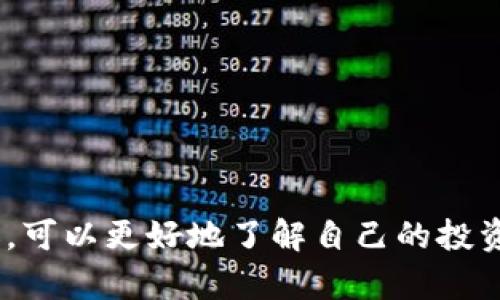   虚拟币投资问卷：评估您的投资意愿与风险偏好 / 

 guanjianci 虚拟币投资, 加密货币, 投资风险, 投资策略 /guanjianci 

引言
随着数字货币的兴起，越来越多的人开始关注虚拟币投资。虚拟币，尤其是比特币、以太坊等，近年来的价格波动引发了广泛的讨论和关注。在此背景下，对潜在投资者进行问卷调查，了解他们的投资意愿、对风险的认知以及投资策略显得尤为重要。这不仅可以帮助平台进行用户细分，还能为用户提供个性化的投资建议。

一、虚拟币投资的背景
虚拟币是一种依赖于密码学的数字财产，通常基于区块链技术。自比特币在2009年首次出现以来，虚拟币市场迅速发展，现今已存在数千种不同的加密货币。投资虚拟币吸引了大量关注，一方面是因为其潜在的高收益，另一方面是其背后的技术和去中心化理念。
然而，虚拟币市场也伴随着极高的风险。价格的剧烈波动、法律政策的不确定性、市场操纵的可能等，都使得投资者在进入市场前必须谨慎评估自身的投资能力和风险承受能力。

二、问卷设计的目的
这份虚拟币投资问卷设计旨在深入了解投资者的心理、需求及他们所面临的挑战。通过对投资意愿的评估，可以帮助平台识别潜在客户并为其提供更有针对性的服务。同时，问卷还帮助投资者自我评估投资风险，提升其投资决策的科学性。

三、问卷的构成
问卷的构成包括以下几个部分：
ol
listrong基本信息：/strong包括年龄、性别、学历、职业等。/li
listrong投资经历：/strong了解投资者先前的投资经历，包括其他资产类别的投资情况。/li
listrong投资意愿：/strong评估投资者在虚拟币投资中的意愿，包括资金投入的意愿、投资时长等。/li
listrong风险偏好：/strong使用风险评估量表，询问投资者面对价格波动时的心理反应和应对策略。/li
listrong关注因素：/strong询问投资者在选择虚拟币投资时最重视的因素，如技术背景、社区支持、市场趋势等。/li
/ol

四、如何解读问卷结果
问卷结果的解读需要结合统计分析的基本原理，从数据中提炼出有效的信息：
ol
listrong数据分类：/strong将数据进行分类、汇总，以便识别出不同用户群体的特点。/li
listrong风险偏好分析：/strong通过风险评估量表，分析出各类用户对于不同风险等级产品的偏好。/li
listrong趋势判断：/strong根据投资者对市场趋势的看法，分析未来市场的发展方向。/li
listrong策略建议：/strong结合用户的投资意愿与风险偏好，为每个用户量身定制投资策略。/li
/ol

五、相关问题分析

h41. 虚拟币投资的风险有哪些？/h4
虚拟币投资的风险主要体现在以下几个方面：
ul
listrong市场风险：/strong虚拟币市场波动性极大，价格可以在短时间内波动几十个百分点，给投资者带来巨大损失。/li
listrong法律风险：/strong不同国家对于虚拟币的监管政策不同，法律框架的不确定性可能导致投资的合规风险。/li
listrong技术风险：/strong包括黑客攻击、交易平台的安全问题，以及区块链技术自身缺陷的风险。/li
listrong流动性风险：/strong不是所有虚拟币都有良好的市场流动性，投资者可能面临资产无法迅速变现的风险。/li
listrong心理风险：/strong由于市场波动和信息不对称，投资者很可能做出情绪化的决策。/li
/ul
因此，在进行虚拟币投资前，投资者需要深入了解这些风险，并制定相应的风险控制策略。

h42. 如何选择合适的虚拟币？/h4
选择合适的虚拟币需要考虑以下几个方面：
ul
listrong项目背景：/strong研究项目的团队，技术背景以及项目的长远发展计划。/li
listrong社区支持：/strong强大的社区支持可以促进项目的健康发展，判断其是否有活跃的用户和开发者社区。/li
listrong市场需求：/strong了解项目解决的实际问题，以及市场的需求，评估其增长潜力。/li
listrong流通性：/strong选择在主流交易所有上市的虚拟币，确保其流通性和交易量。/li
listrong风险评估：/strong对投资额进行合理分配，避免持有单一资产会带来的风险。/li
/ul
投资者在选择虚拟币时，应该结合自己对市场的判断和研究，同时进行多元化投资，降低风险。

h43. 如何制定虚拟币投资策略？/h4
制定有效的虚拟币投资策略需要综合考虑个人的财务状况、风险承受能力和市场动态：
ul
listrong资金分配：/strong根据个人的财务状况，合理分配资金，不把所有资金投入单一项目。/li
listrong设定目标：/strong设定清晰的投资目标，例如短期收益、长期持有等，这将影响投资决策。/li
listrong风险管理：/strong采取止损策略，在损失达到一定比例时及时出场，以控制损失。/li
listrong定期评估：/strong定期回顾投资组合，评估市场环境，适时调整投资策略。/li
listrong信息获取：/strong关注行业资讯，保持对市场趋势的敏感，及时获取信息，用以做出决策。/li
/ul
良好的投资策略能够帮助投资者应对市场的不确定性，实现财富增值。

h44. 如何避免投资陷阱？/h4
避免虚拟币投资的陷阱需要具备警惕和判断力：
ul
listrong分析项目白皮书：/strong在投资前仔细阅读项目白皮书，了解项目的目的、技术与团队。/li
listrong警惕过高的回报承诺：/strong高回报往往和高风险并存，警惕那些承诺快速致富的投资项目。/li
listrong选择知名平台：/strong进行交易时选择知名和具有良好声誉的交易平台，避免使用不明渠道。/li
listrong小心社交媒体的信息：/strong社交媒体上的信息无法保证准确性，需保持理性，避免情绪化投资。/li
listrong做足功课：/strong无论是投资新币还是老币，都应当进行足够的研究和调查，确保做出明智的决策。/li
/ul
保持理性和敏锐的判断力，可以有效避免因盲目跟风而导致的损失。

h45. 投资者如何评估自己的风险承受能力？/h4
投资者评估自身风险承受能力可以通过以下几个方面进行：
ul
listrong个人财务状况：/strong分析资产负债表，了解自己的财务状况，评估能投入多少资金进行投资。/li
listrong投资经验：/strong拥有多少投资经验？是否懂得市场操作和分析？经验丰富的投资者通常能抵御更高风险。/li
listrong心理素质：/strong面对损失时自己的反应如何？是否会恐慌抛售？投资者必须理解自己的情绪反应。/li
listrong投资目标：/strong短期和长期的投资目标不同，相应的风险承受能力也不同。短期目标往往需要更高的风险承受度。/li
listrong市场知识：/strong了解和掌握市场的基本知识，有助于投资者在波动中保持冷静，作出更理智的决策。/li
/ul
通过上述评估，投资者可以得到一个较为清晰的风险特征，帮助制定合理的投资策略。

结论
虚拟币投资是一项充满机遇与挑战的活动。在进行投资前，投资者务必认真评估自身的投资意愿、风险承受能力，并制定相应的投资策略。通过填写虚拟币投资问卷，可以更好地了解自己的投资偏好与风险认知，从而在复杂的市场中作出更明智的选择。我们期待未来虚拟币市场的健康发展，并希望每位投资者都能在其中寻找到符合自身需求的投资机会。