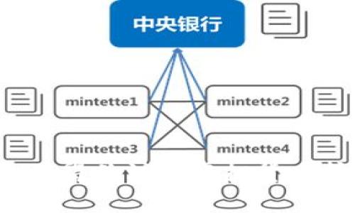 2023年值得关注的虚拟货币挖矿推荐