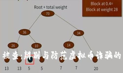 假虚拟币被查：辨别与防范虚拟币诈骗的决策指南