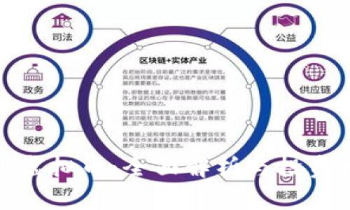MCO虚拟币：全面解析与投资指南