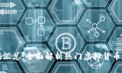 虚拟币源码汇总：全面解析热门虚拟货币的开源代码