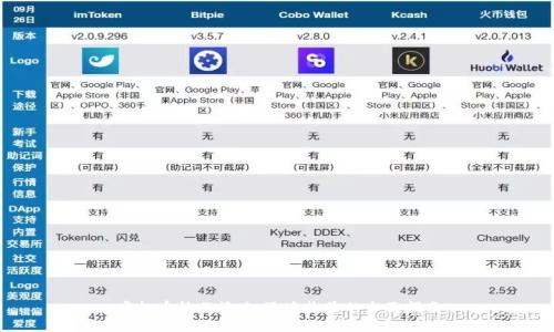 虚拟币炒作策略：迅速收益的全面指南