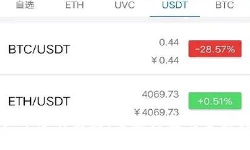 虚拟币炒作策略：迅速收益的全面指南