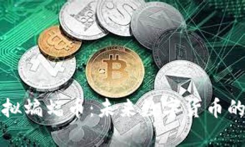 全面解析虚拟蝙蝠币：未来数字货币的潜力与挑战