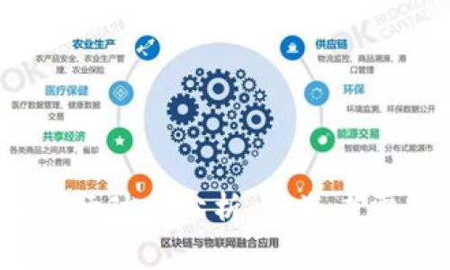 2023年虚拟币市场动态分析：投资者需知的现状与趋势