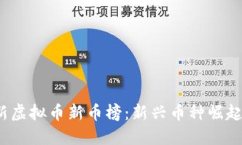 2023年最新虚拟币新币榜：新兴币种崛起与投资指南