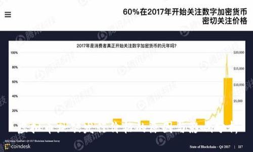 虚拟币跌破发行价格的原因与影响分析