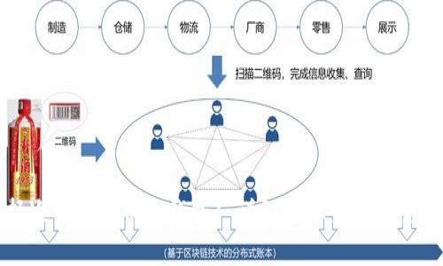如何选择适合的小币种钱包? 详解虚拟货币安全存储方案