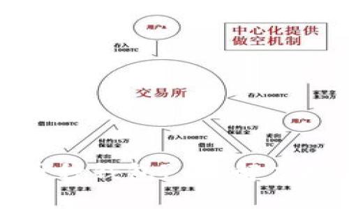 如何选择适合的小币种钱包? 详解虚拟货币安全存储方案