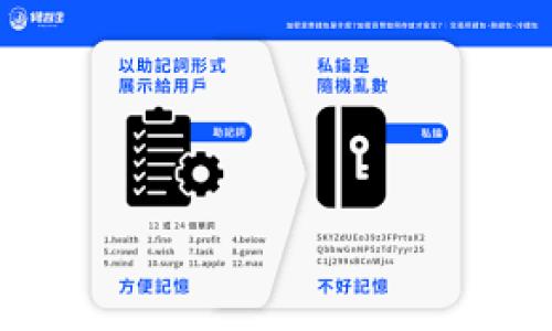 

PFC虚拟币：了解、投资及未来趋势分析