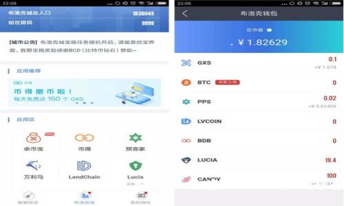全面解析1000虚拟币的投资价值与市场趋势