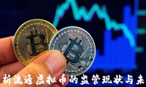 
全面解析流通虚拟币的监管现状与未来挑战