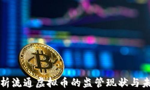 
全面解析流通虚拟币的监管现状与未来挑战