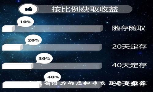 2023年最有潜力的虚拟币交易平台推荐