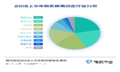   
HST虚拟币全面解析：投资前景、技术基础与市场动态